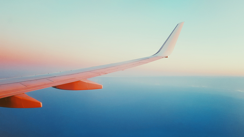 Cheap Business Class Flights to Europe from USA — 2025 Guide