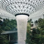 The World’s Largest Airports: Inside the Mega-Hubs That Move the World